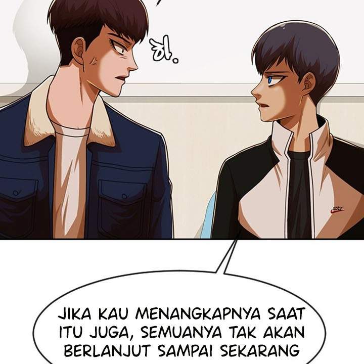 The Girl from Random Chatting! Chap 172 - Next Chap 173