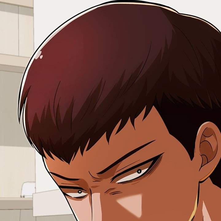 The Girl from Random Chatting! Chap 172 - Next Chap 173