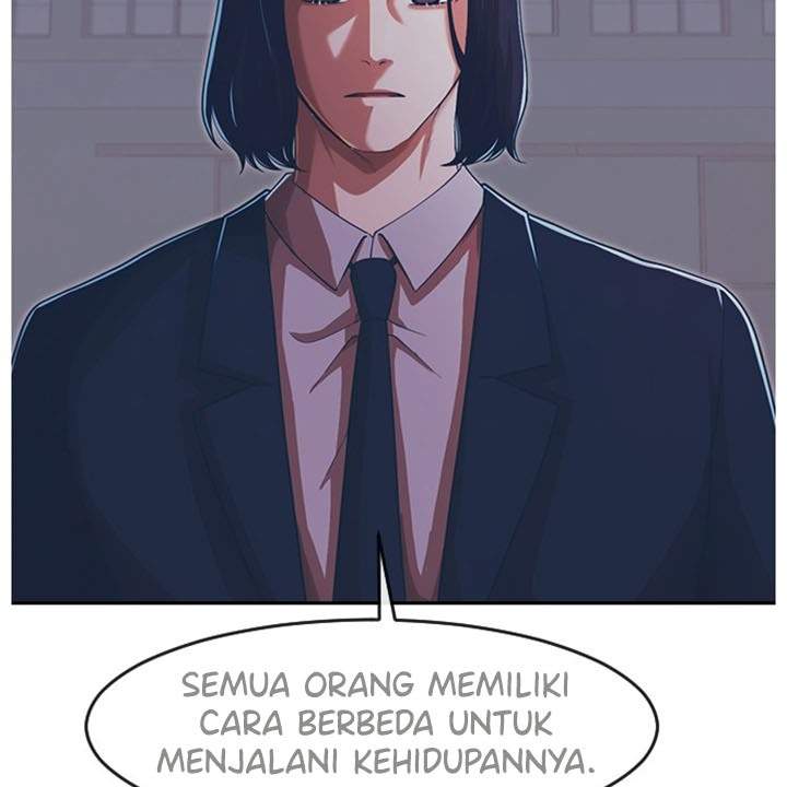 The Girl from Random Chatting! Chap 172 - Next Chap 173