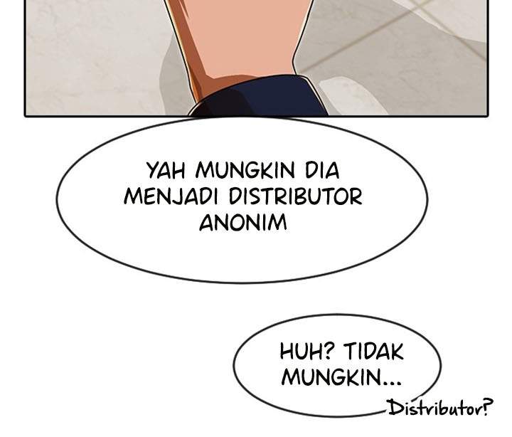 The Girl from Random Chatting! Chap 172 - Next Chap 173