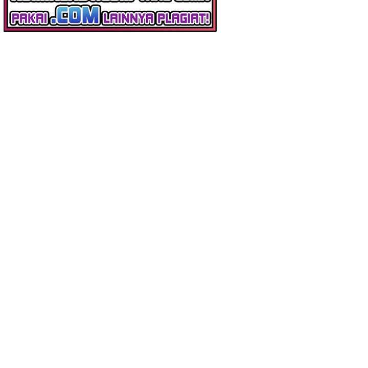 The Girl from Random Chatting! Chap 172 - Next Chap 173