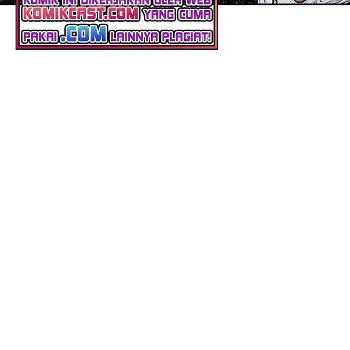 The Girl from Random Chatting! Chap 172 - Next Chap 173