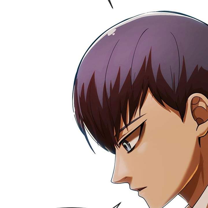 The Girl from Random Chatting! Chap 172 - Next Chap 173