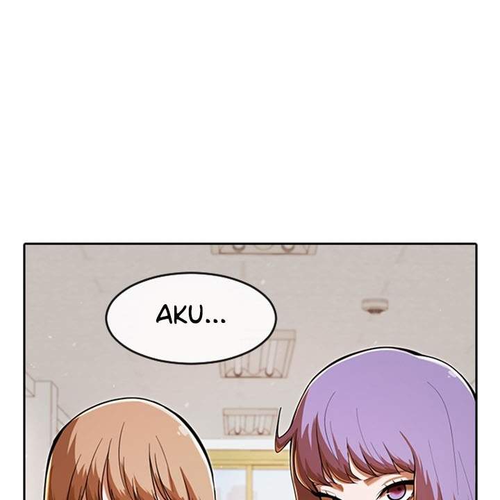 The Girl from Random Chatting! Chap 172 - Next Chap 173