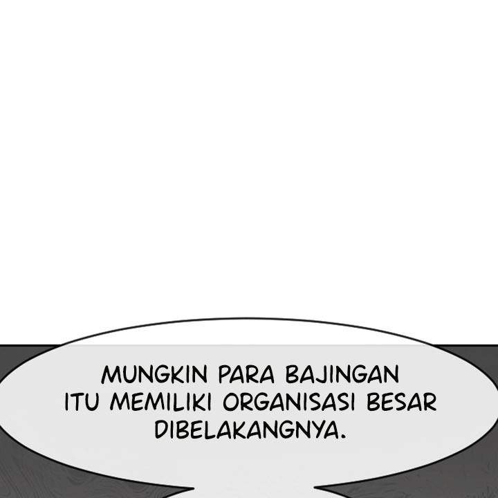 The Girl from Random Chatting! Chap 172 - Next Chap 173