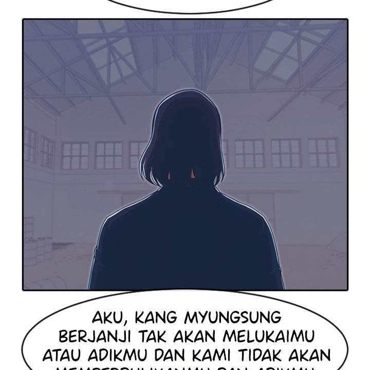 The Girl from Random Chatting! Chap 172 - Next Chap 173