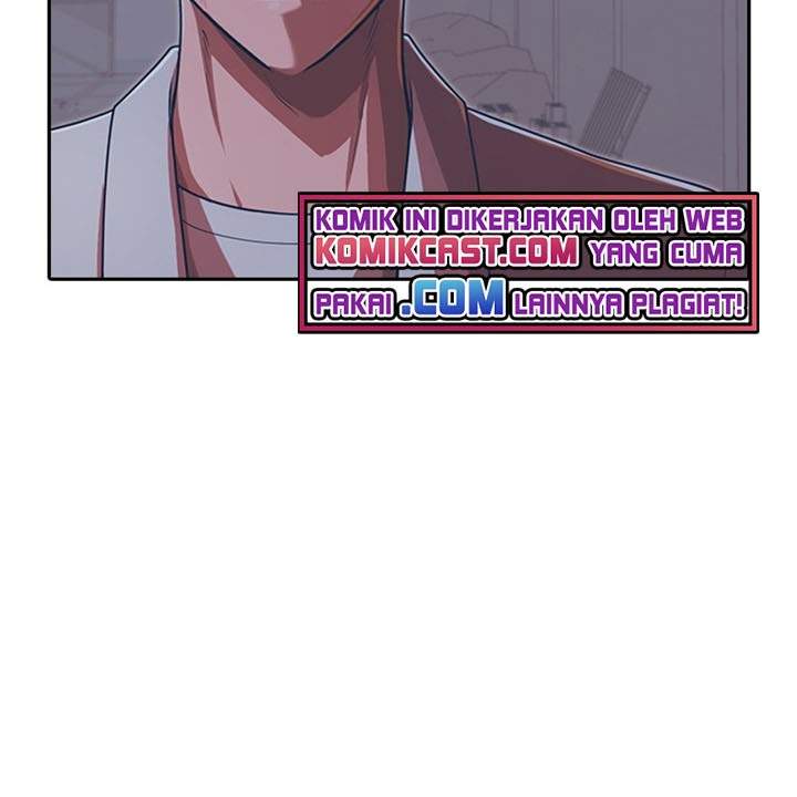 The Girl from Random Chatting! Chap 172 - Next Chap 173