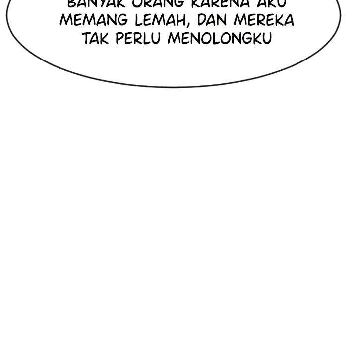 The Girl from Random Chatting! Chap 172 - Next Chap 173