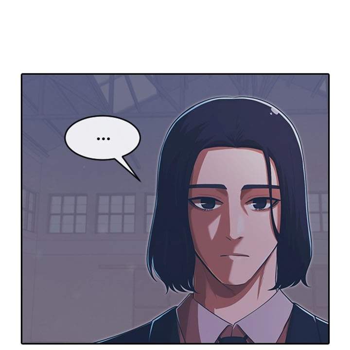 The Girl from Random Chatting! Chap 172 - Next Chap 173