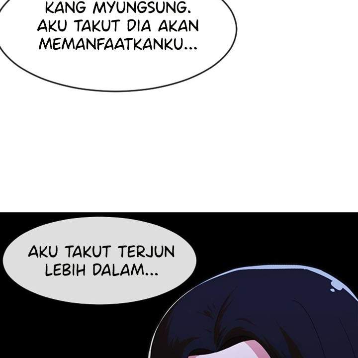 The Girl from Random Chatting! Chap 172 - Next Chap 173