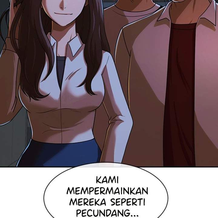 The Girl from Random Chatting! Chap 172 - Next Chap 173