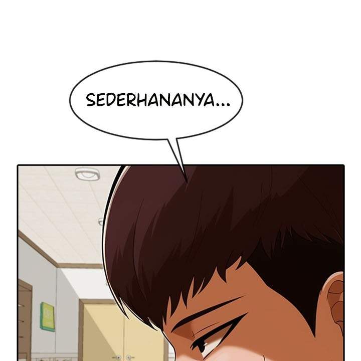 The Girl from Random Chatting! Chap 172 - Next Chap 173