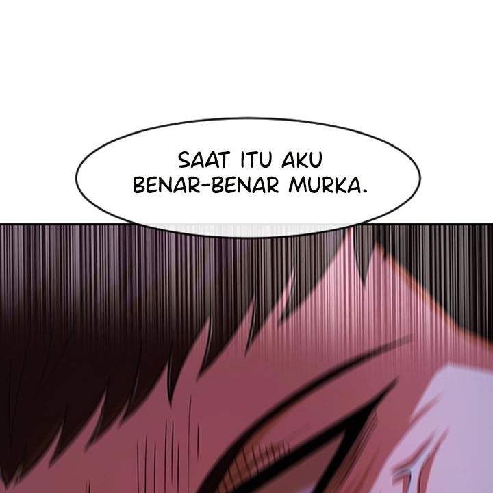 The Girl from Random Chatting! Chap 172 - Next Chap 173