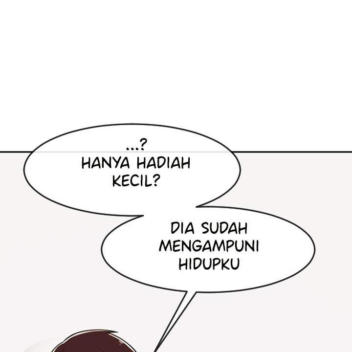 The Girl from Random Chatting! Chap 172 - Next Chap 173