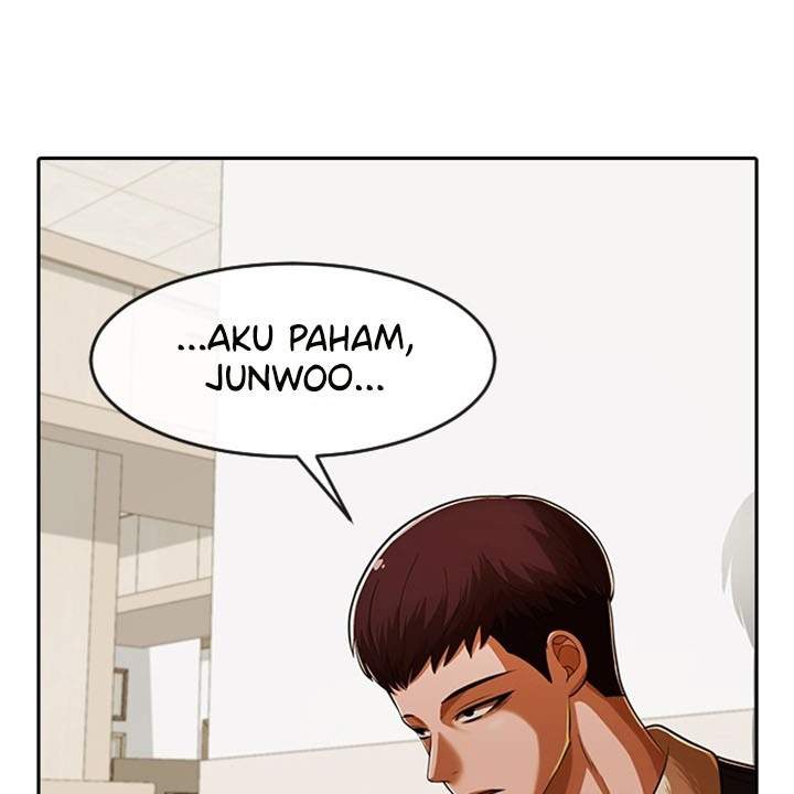 The Girl from Random Chatting! Chap 172 - Next Chap 173