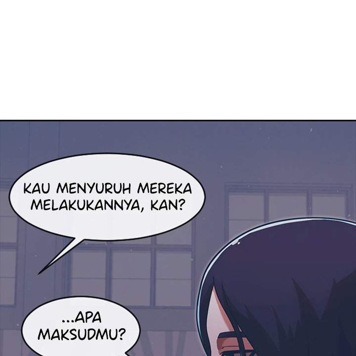 The Girl from Random Chatting! Chap 172 - Next Chap 173