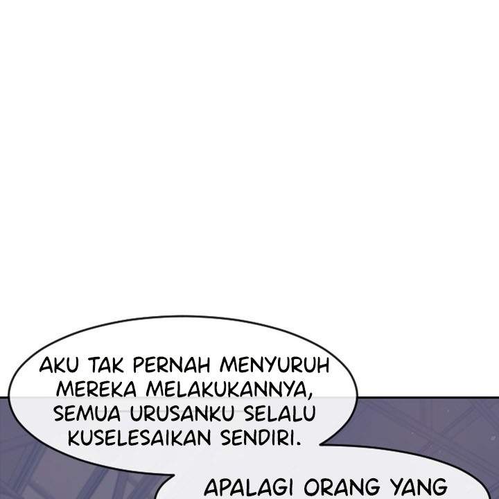 The Girl from Random Chatting! Chap 172 - Next Chap 173