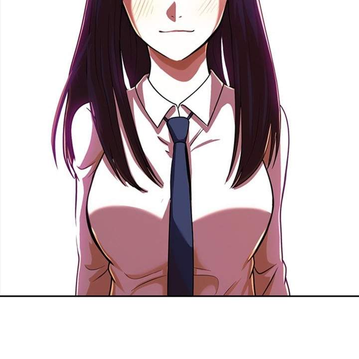 The Girl from Random Chatting! Chap 172 - Next Chap 173