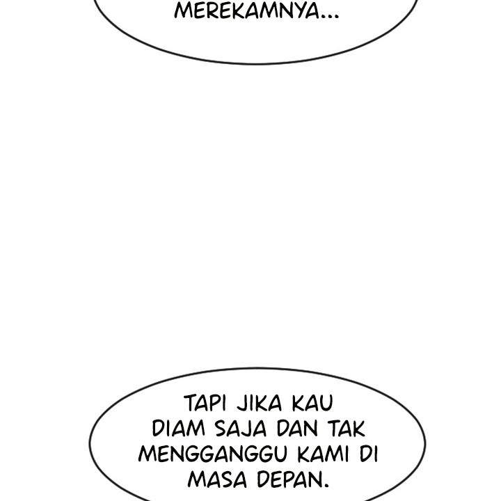 The Girl from Random Chatting! Chap 172 - Next Chap 173