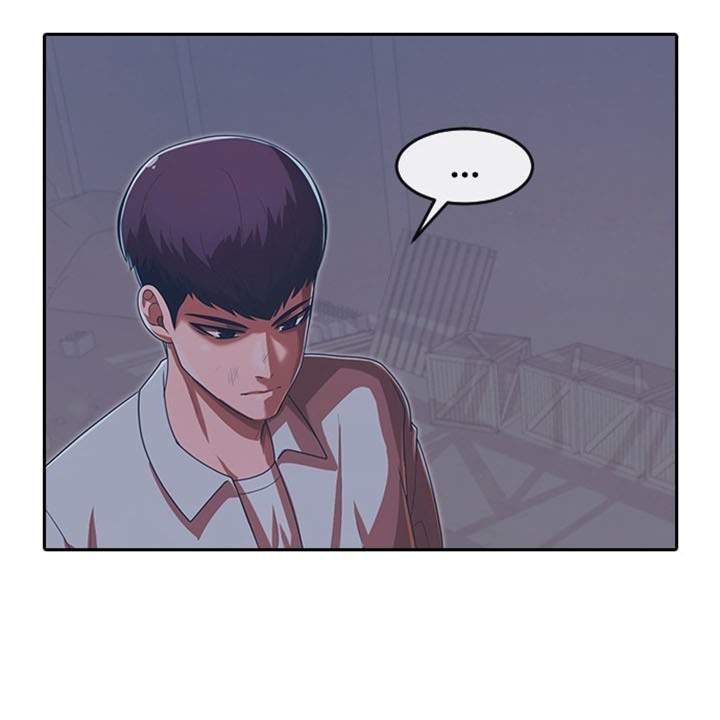 The Girl from Random Chatting! Chap 172 - Next Chap 173