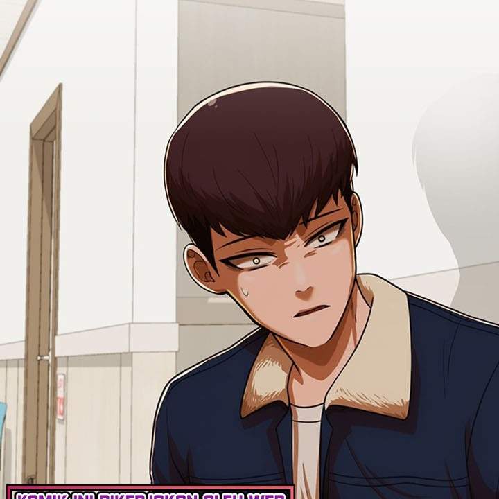 The Girl from Random Chatting! Chap 172 - Next Chap 173