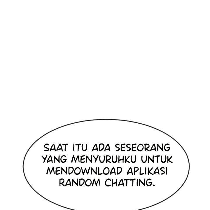 The Girl from Random Chatting! Chap 172 - Next Chap 173