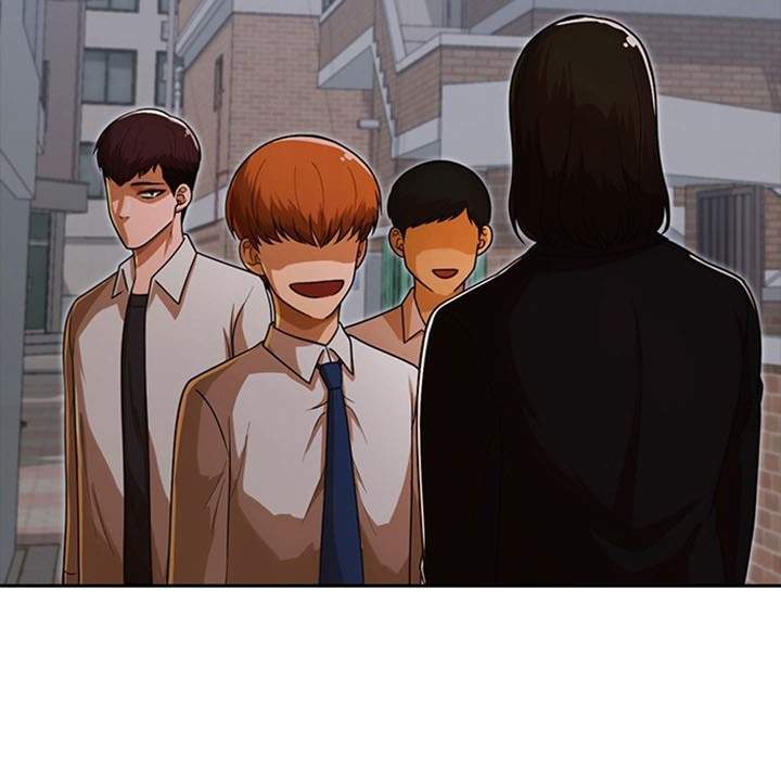 The Girl from Random Chatting! Chap 172 - Next Chap 173