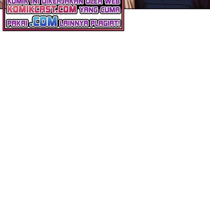 The Girl from Random Chatting! Chap 172 - Next Chap 173