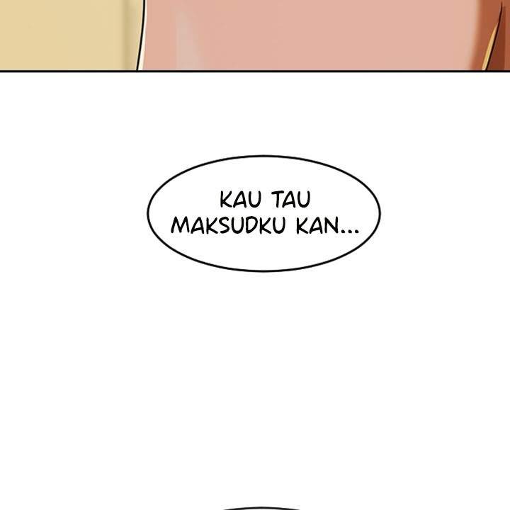 The Girl from Random Chatting! Chap 172 - Next Chap 173