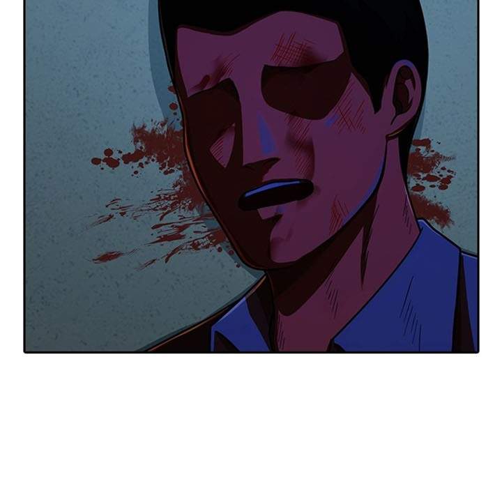 The Girl from Random Chatting! Chap 172 - Next Chap 173