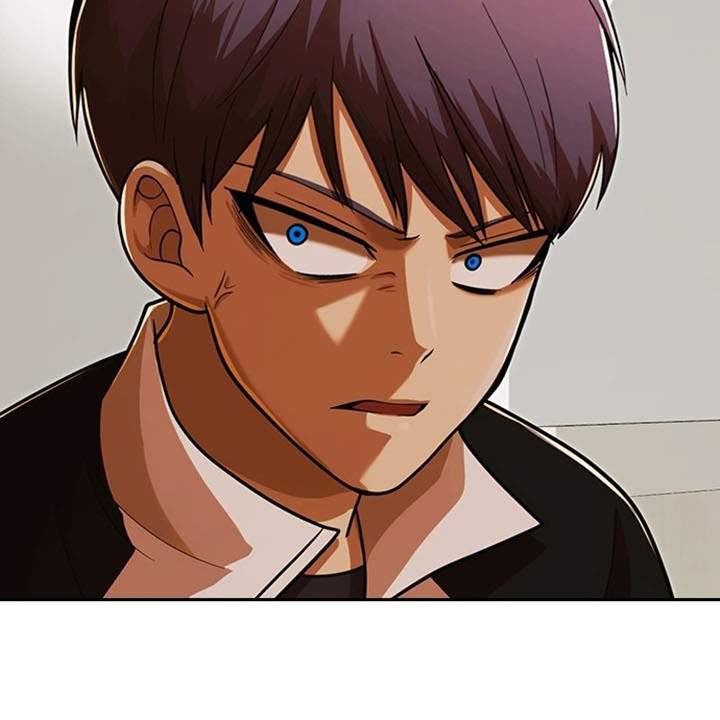 The Girl from Random Chatting! Chap 172 - Next Chap 173