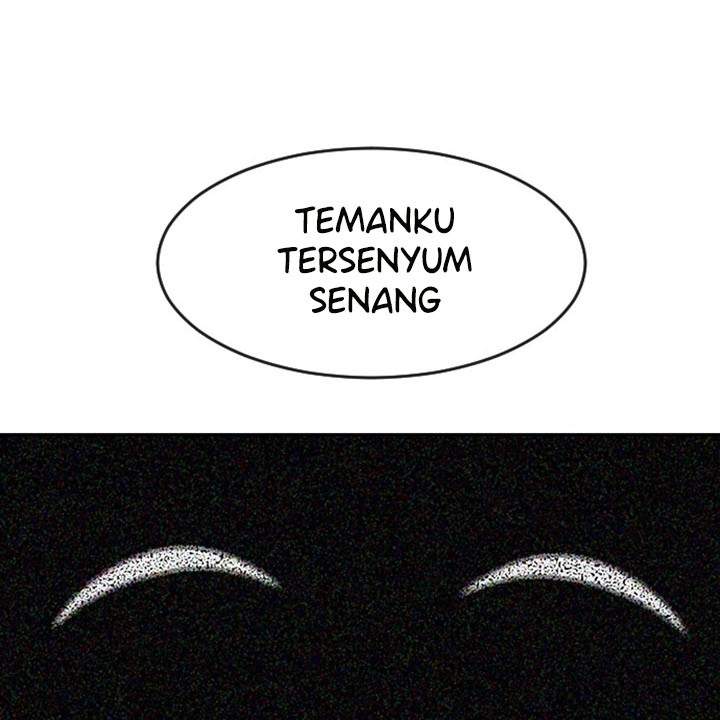 The Girl from Random Chatting! Chap 172 - Next Chap 173