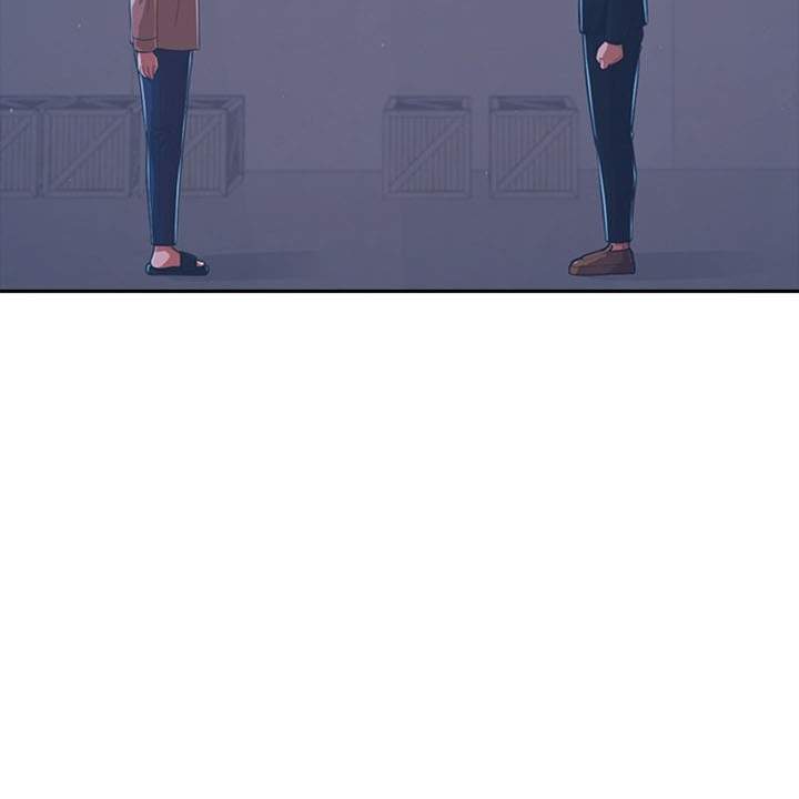 The Girl from Random Chatting! Chap 172 - Next Chap 173