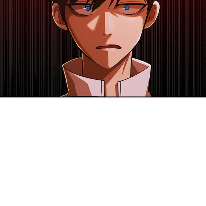 The Girl from Random Chatting! Chap 172 - Next Chap 173