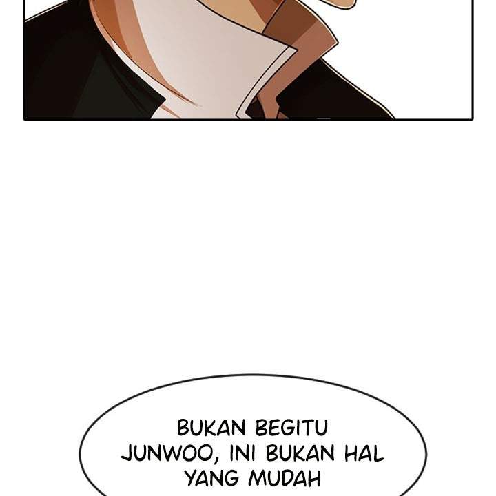 The Girl from Random Chatting! Chap 172 - Next Chap 173