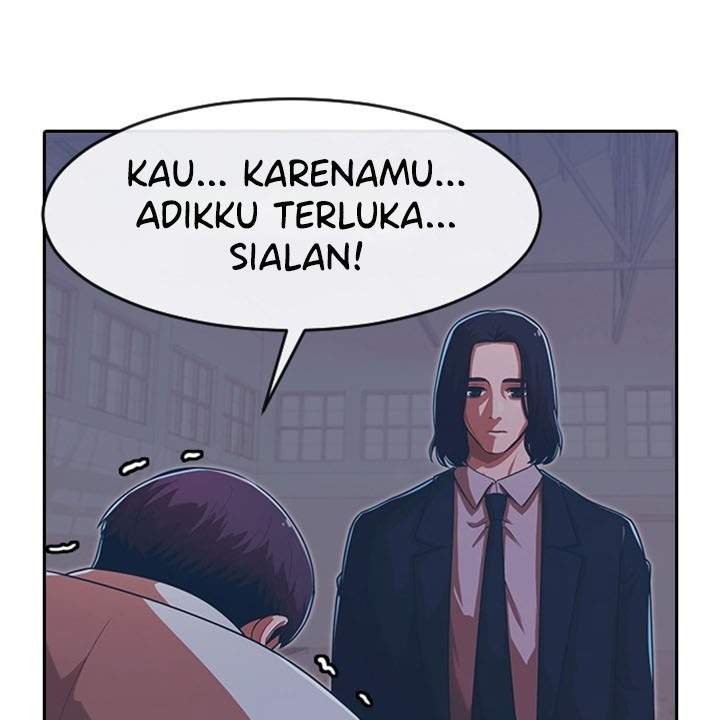 The Girl from Random Chatting! Chap 172 - Next Chap 173