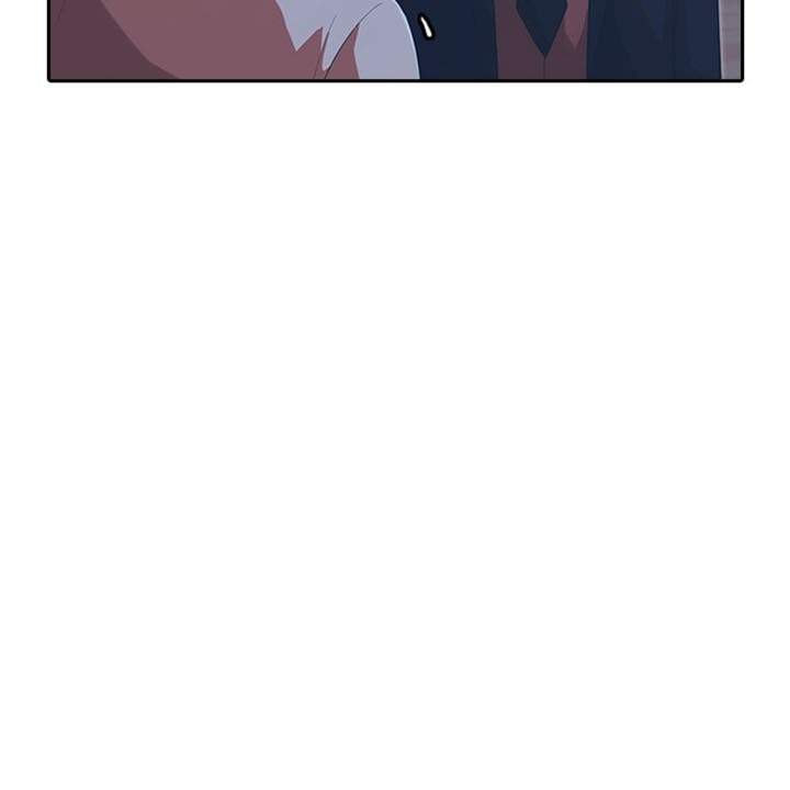 The Girl from Random Chatting! Chap 172 - Next Chap 173