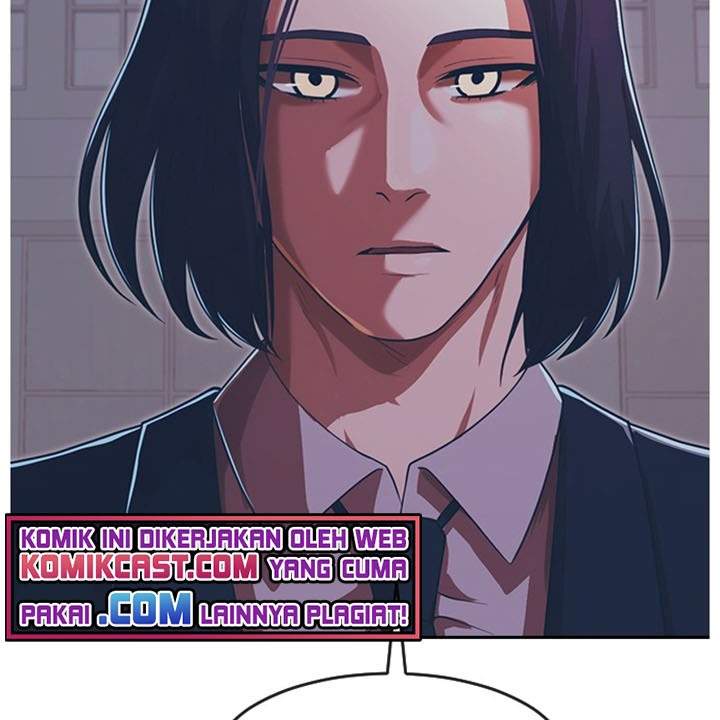The Girl from Random Chatting! Chap 172 - Next Chap 173