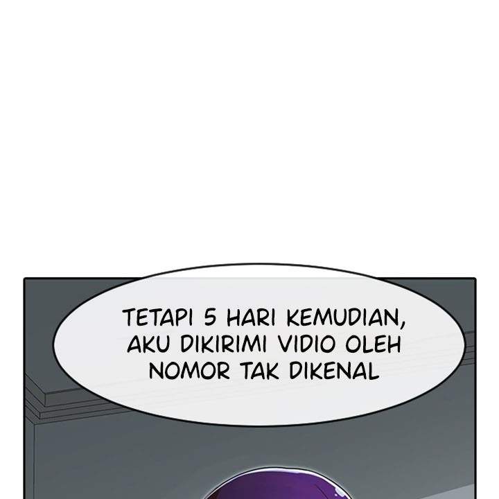 The Girl from Random Chatting! Chap 172 - Next Chap 173