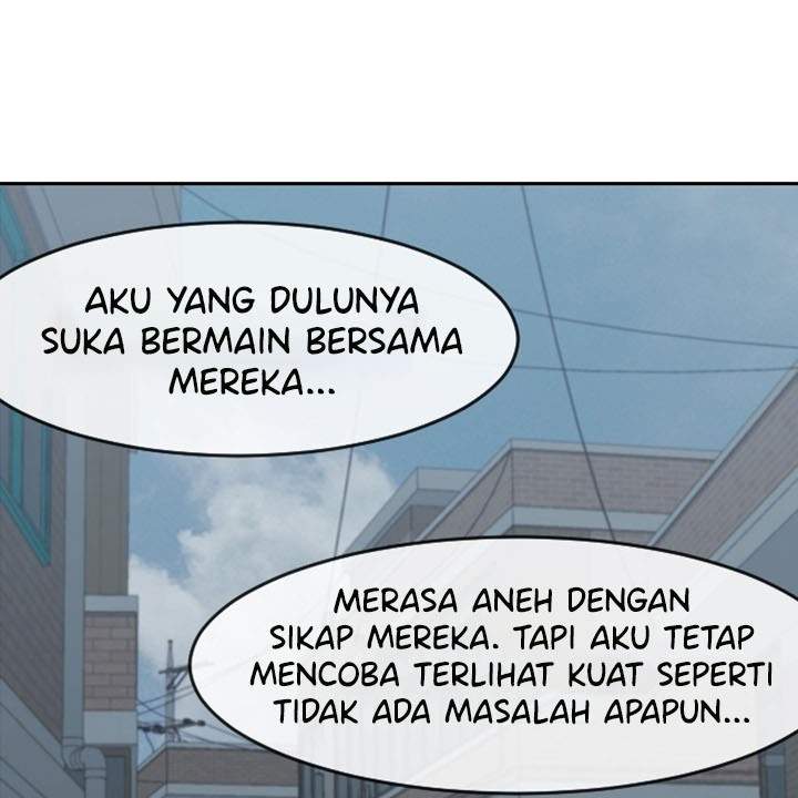 The Girl from Random Chatting! Chap 172 - Next Chap 173