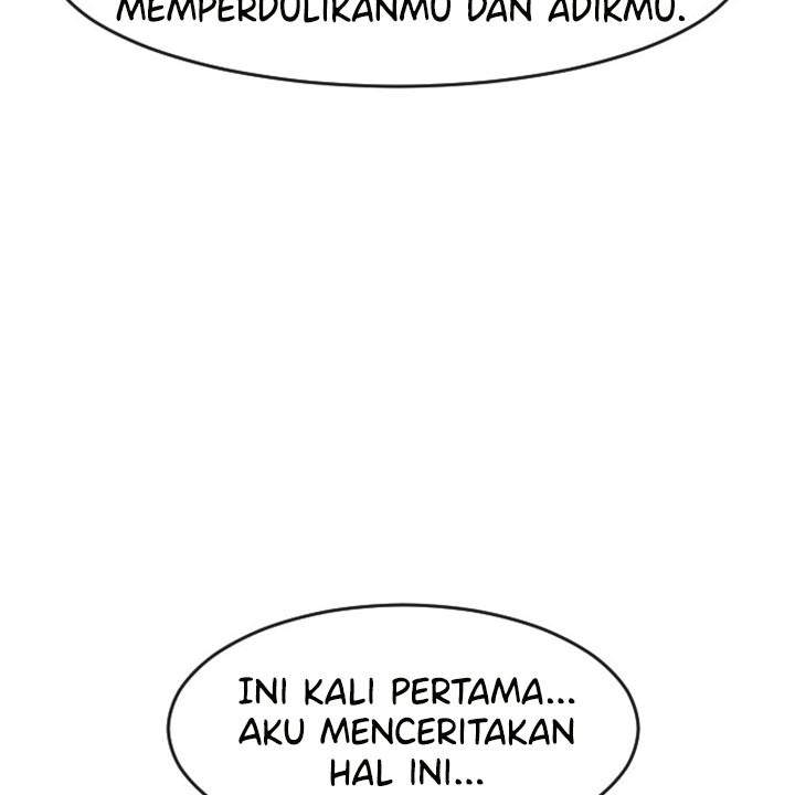 The Girl from Random Chatting! Chap 172 - Next Chap 173