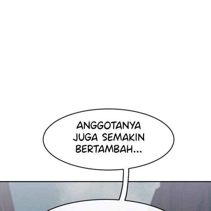 The Girl from Random Chatting! Chap 172 - Next Chap 173