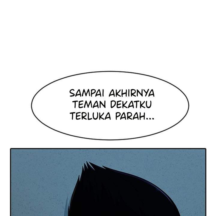 The Girl from Random Chatting! Chap 172 - Next Chap 173