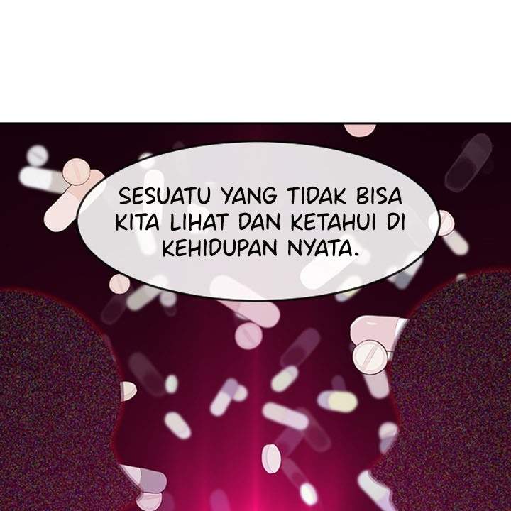 The Girl from Random Chatting! Chap 172 - Next Chap 173