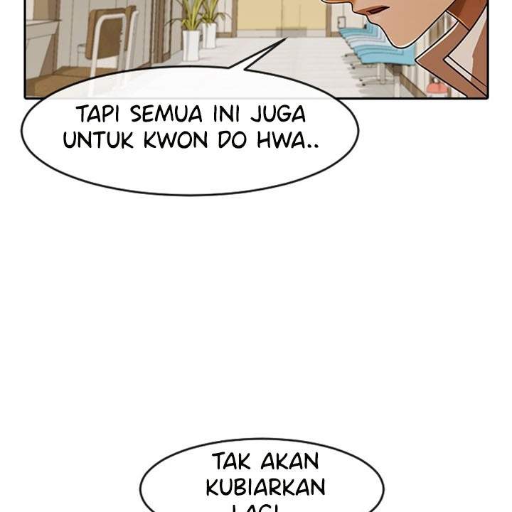 The Girl from Random Chatting! Chap 172 - Next Chap 173