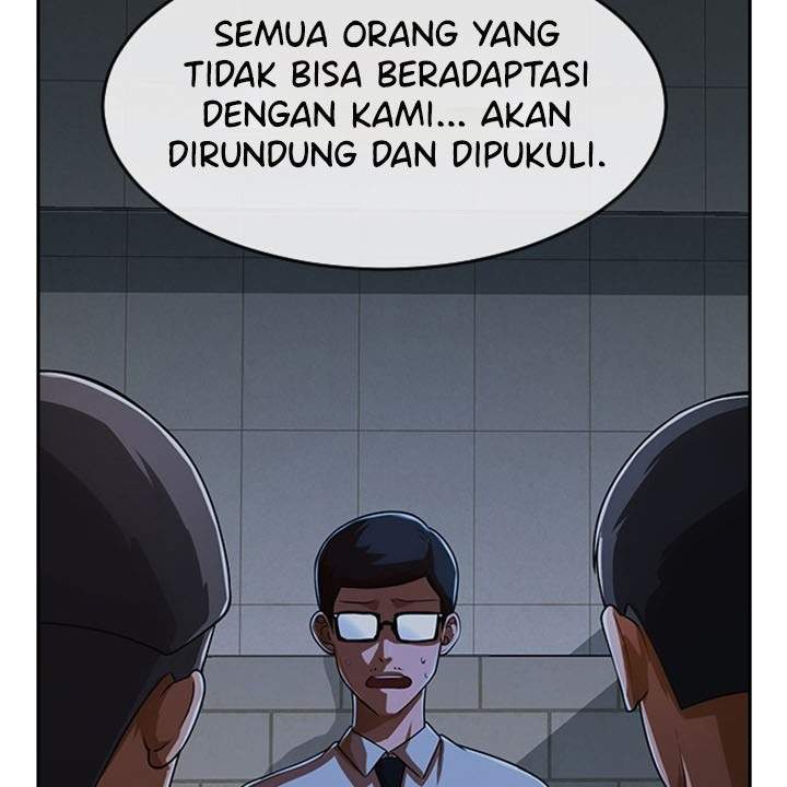 The Girl from Random Chatting! Chap 172 - Next Chap 173