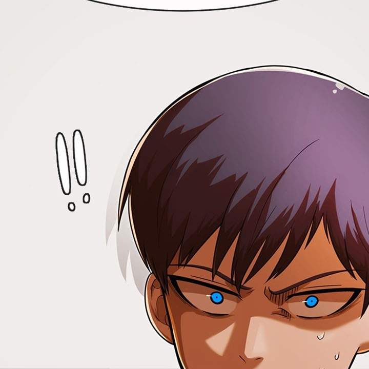 The Girl from Random Chatting! Chap 172 - Next Chap 173