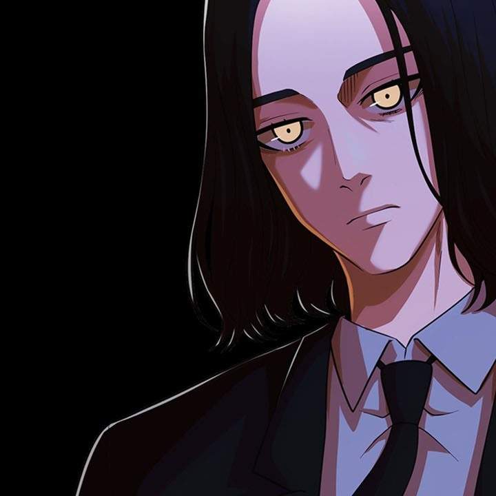 The Girl from Random Chatting! Chap 172 - Next Chap 173