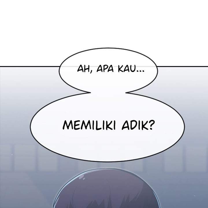 The Girl from Random Chatting! Chap 172 - Next Chap 173