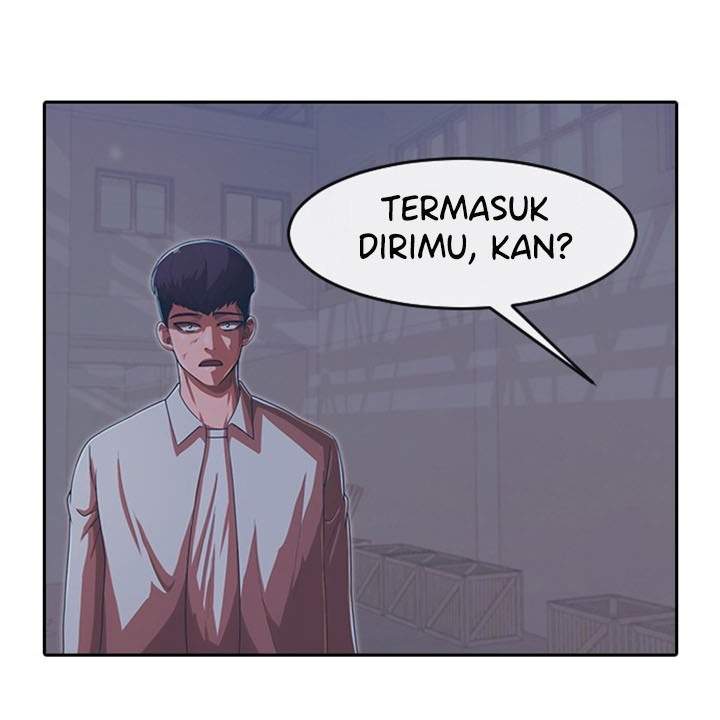 The Girl from Random Chatting! Chap 172 - Next Chap 173